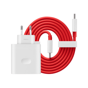 Official oneplus super vooc 160w charger