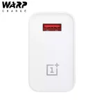 OnePlus 30W Warp Adapter 2 OnePlus 30W Warp Adapter - Image 2