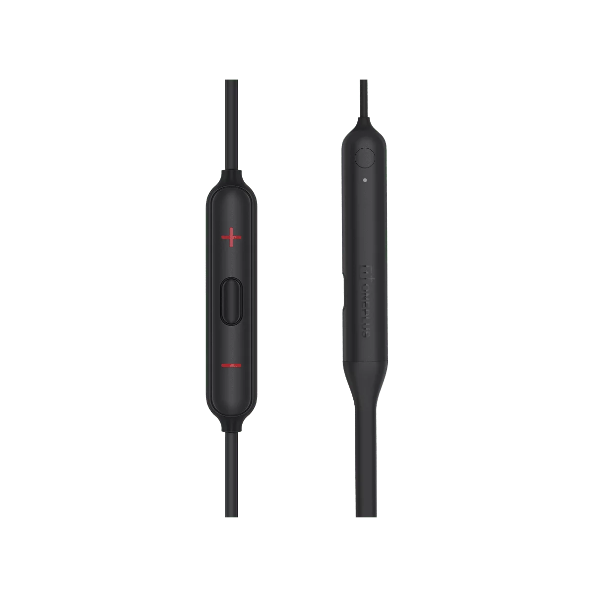 OnePlus Bullets Z2 ANC Wireless Neckband Earbuds 4 OnePlus Bullets Z2 ANC Wireless Neckband Earbuds - Image 4