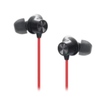 OnePlus Bullets Z2 ANC Wireless Neckband Earbuds 2 oneplus handsfree price in pakistan oneplu store