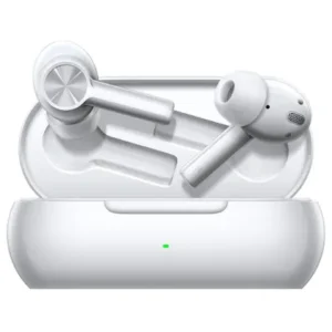 Official OnePlus Buds Z2 with ANC