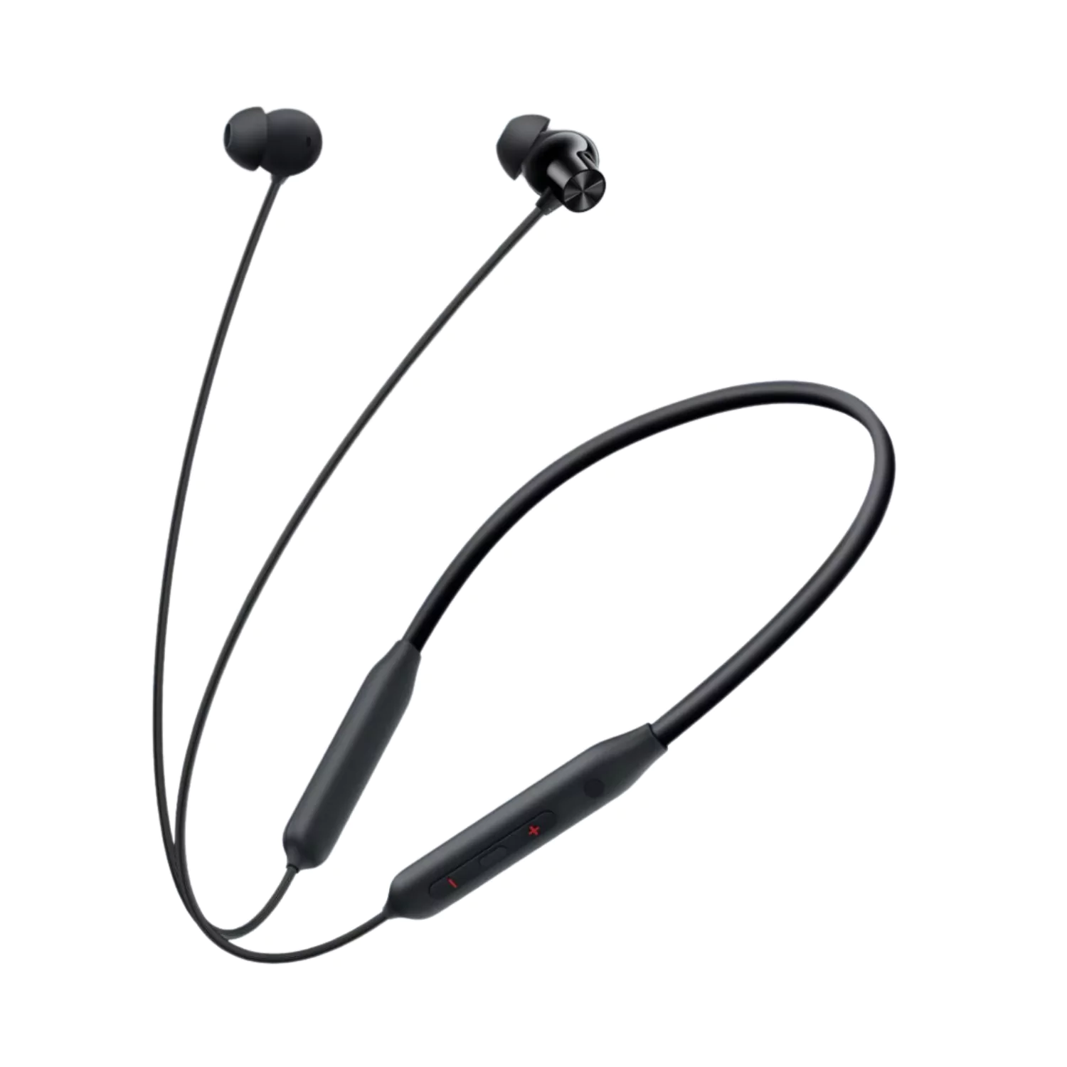 OnePlus Bullets Z2 ANC Wireless Neckband Earbuds 1 Official OnePlus Bullets Z2 ANC Wireless Neckband EarBuds