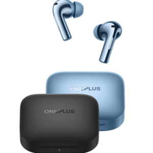 oneplus earbuds 3