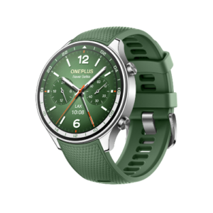 Official OnePlus Watch 2R