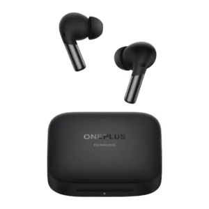 oneplus buds pro 2r price in pk