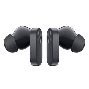 oneplus nord 2buds price in pakistan