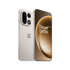 oneplus 15 16/512gb price in pakistan