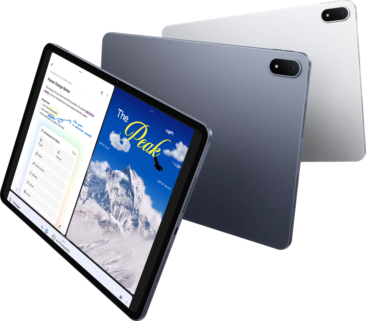 images kv 1 6d5146.png