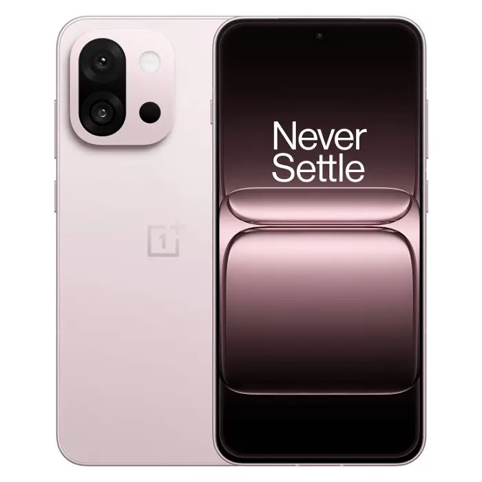 OnePlus 13S 12/256GB 3 oneplus 13s 12/256gb price in pakistan