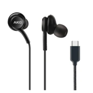 AKG TYPE C HANDSFREE | ONEPLUS TYPE C HANDSFRE ,OMEPLUS STORE ,PRICE IN PAKISTAN