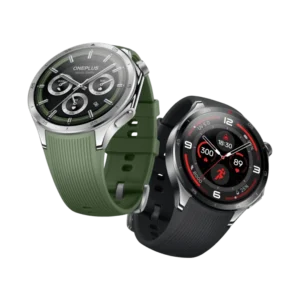 oneplus watch 3 price in pakistan