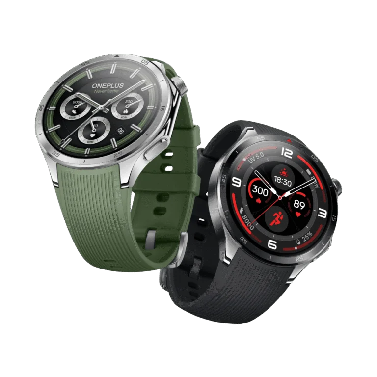 OnePlus Watch 3 1 oneplus watch 3 price in pakistan