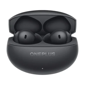 oneplus buds 4 price in pakistan oneplus store