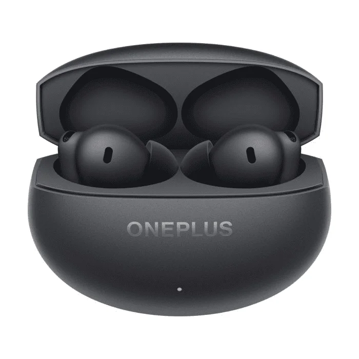 OnePlus Buds 4 1 oneplus buds 4 price in pakistan oneplus store