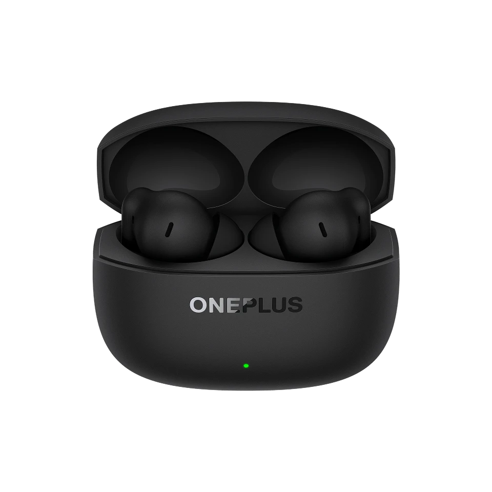 OnePlus Nord Buds 4 Pro 1 OnePlus Nord Buds 4 pro