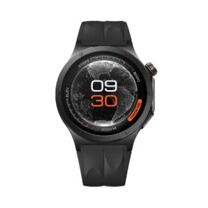 OnePlus Watch 4 price in pakistan