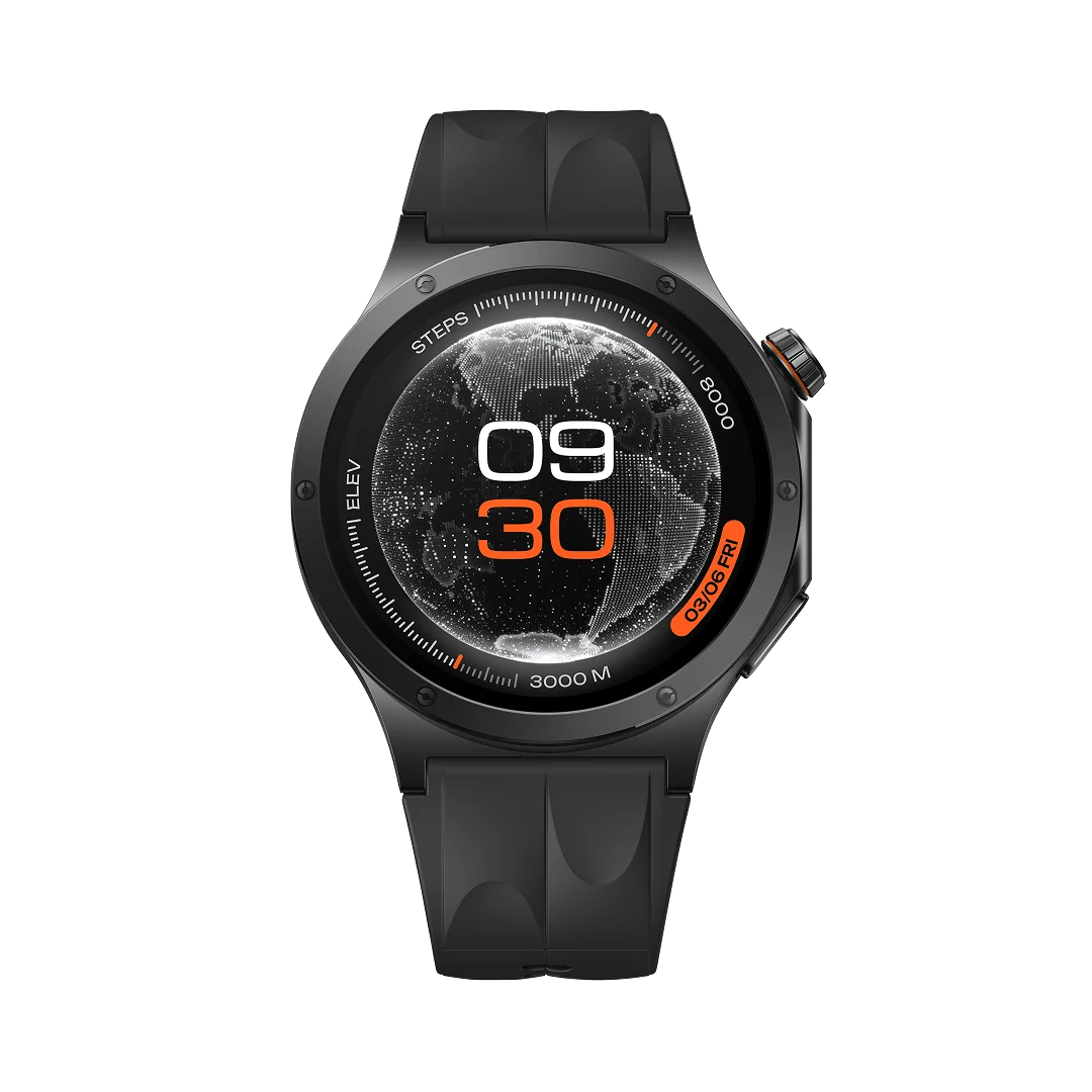 OnePlus Watch 4 with Titanium Alloy Case 1 OnePlus Watch 4 price in pakistan